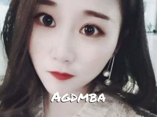 Agdmba