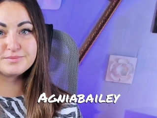 Agniabailey