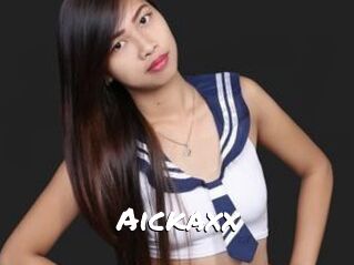 Aickaxx