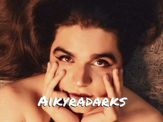 Aikyradarks