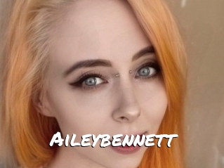 Aileybennett