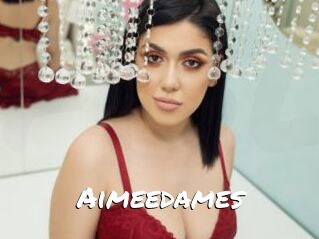 Aimeedames