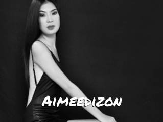 Aimeedizon