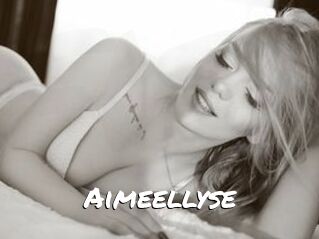 Aimeellyse