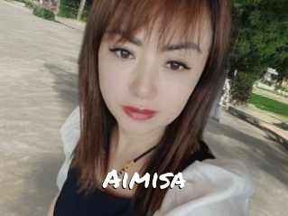 Aimisa