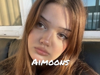 Aimoons