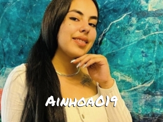 Ainhoa019