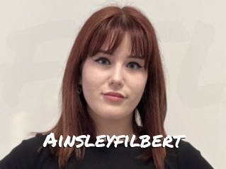 Ainsleyfilbert