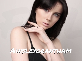 Ainsleygrantham