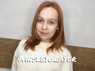 Ainsleygrayer