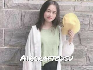Aircraftodsu