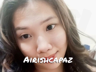 Airishcapaz