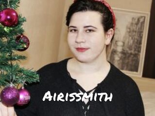 Airissmith