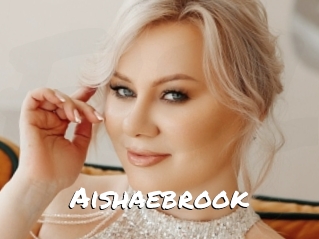 Aishaebrook