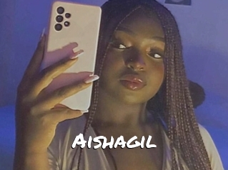 Aishagil