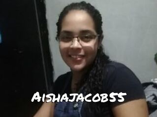 Aishajacob55