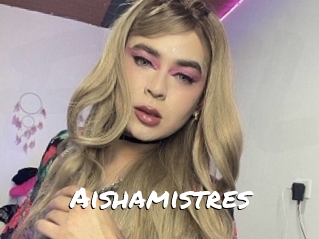 Aishamistres