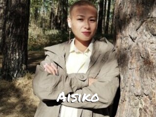 Aisiko