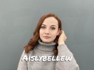 Aislybellew