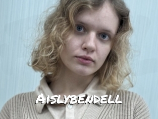 Aislybendell