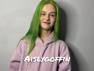 Aislygoffin