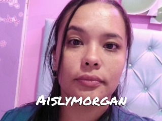 Aislymorgan
