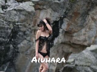 Aiuhara