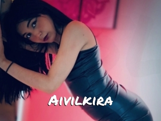 Aivilkira