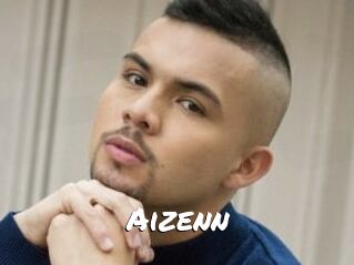 Aizenn