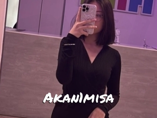 Akan1misa