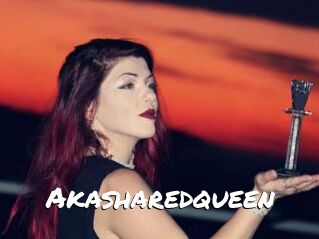 Akasharedqueen