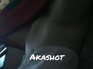 Akashot
