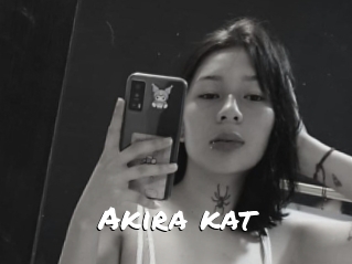 Akira_kat