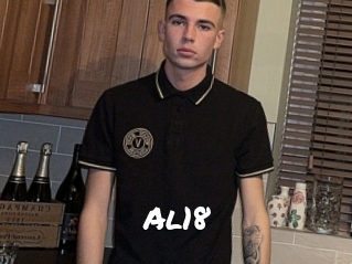 Al18