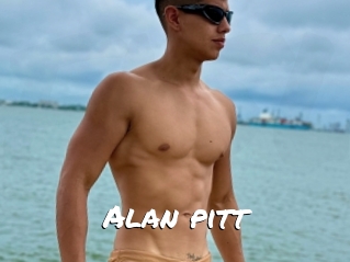 Alan_pitt