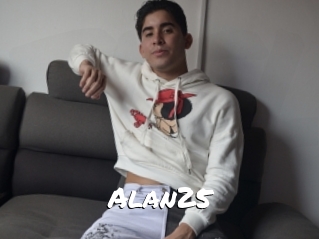Alan25