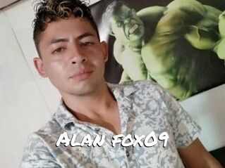 Alan_fox09