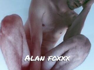 Alan_foxxx