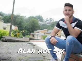 Alan_hot_sex