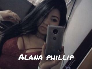 Alana_phillip