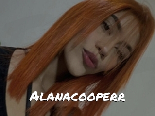 Alanacooperr
