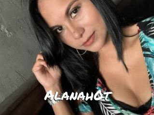 Alanah0t