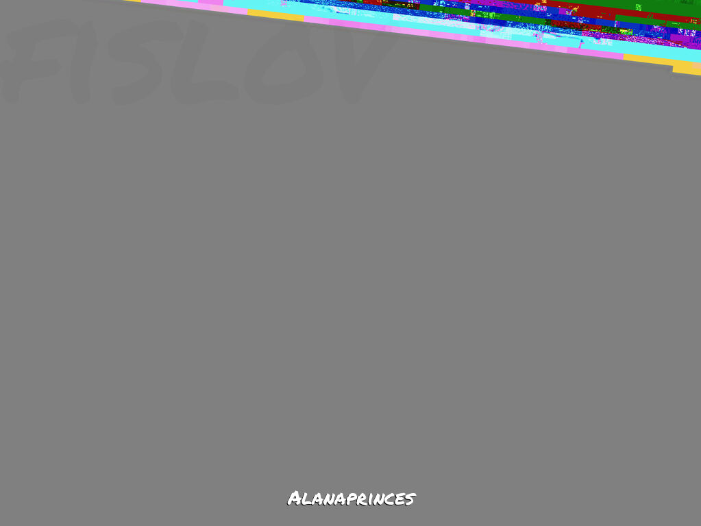 Alanaprinces