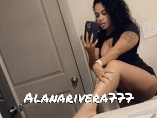Alanarivera777