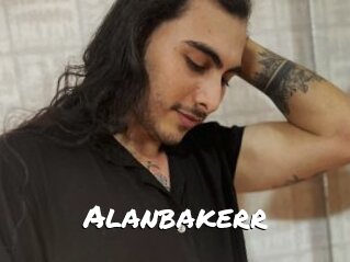 Alanbakerr
