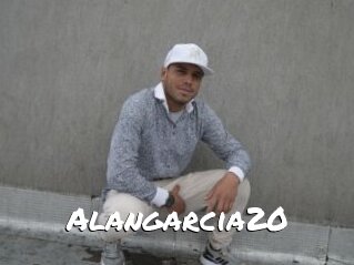 Alangarcia20
