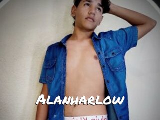 Alanharlow