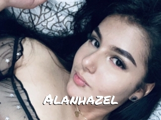 Alanhazel