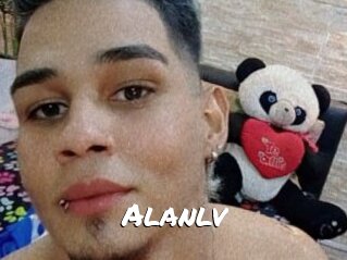 Alanlv