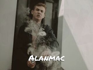 Alanmac